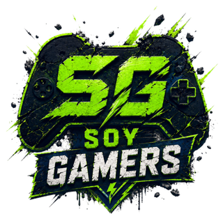 SoyGamers